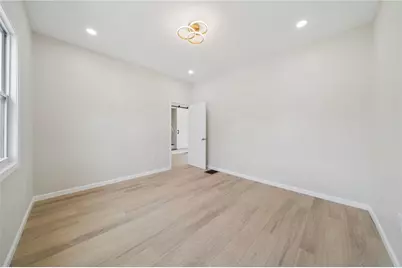 592 McMichael Rd, Robinson Twp, PA 15205 - Photo 25
