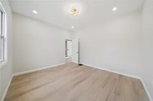 592 McMichael Rd, Robinson Twp, PA 15205 - Photo 25