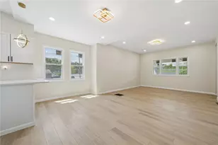 592 McMichael Rd, Robinson Twp, PA 15205 - Photo 15