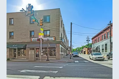 500 Washington Ave, Bridgeville, PA 15017 - Photo 29