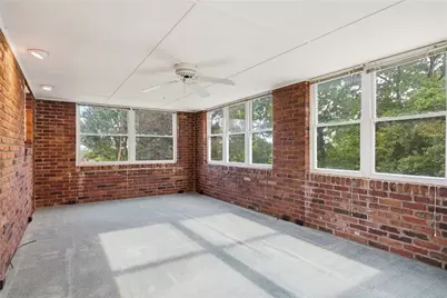 149 Reed Dr, Jefferson Hills, PA 15025 - Photo 13