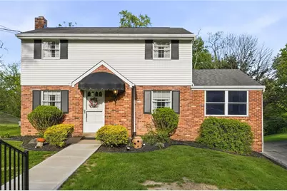 149 Reed Dr, Jefferson Hills, PA 15025 - Photo 1