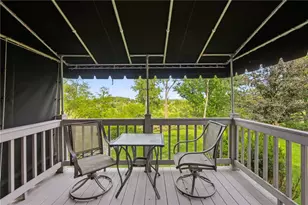 149 Reed Dr, Jefferson Hills, PA 15025 - Photo 19