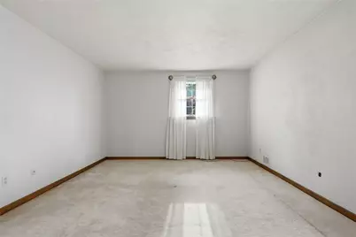 149 Reed Dr, Jefferson Hills, PA 15025 - Photo 27