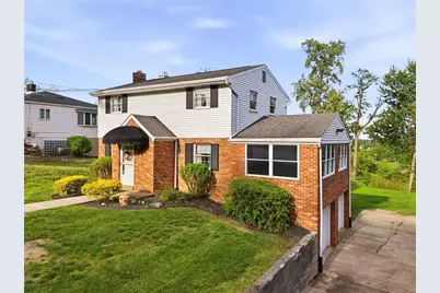 149 Reed Dr, Jefferson Hills, PA 15025 - Photo 3