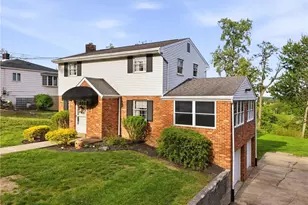 149 Reed Dr, Jefferson Hills, PA 15025 - Photo 3