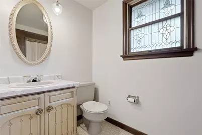 149 Reed Dr, Jefferson Hills, PA 15025 - Photo 25