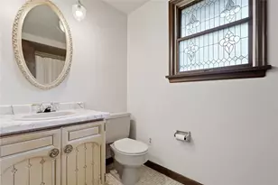149 Reed Dr, Jefferson Hills, PA 15025 - Photo 25