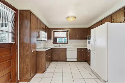 149 Reed Dr, Jefferson Hills, PA 15025 - Photo 15
