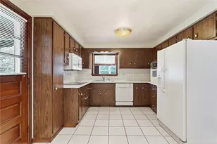 149 Reed Dr, Jefferson Hills, PA 15025 - Photo 15