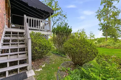 149 Reed Dr, Jefferson Hills, PA 15025 - Photo 37