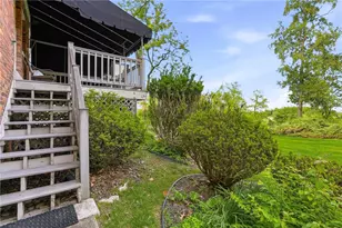 149 Reed Dr, Jefferson Hills, PA 15025 - Photo 37