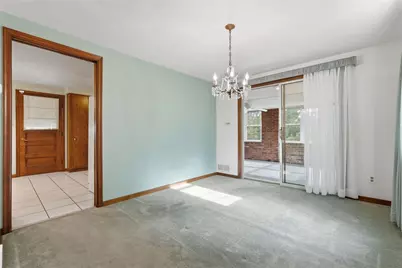149 Reed Dr, Jefferson Hills, PA 15025 - Photo 11