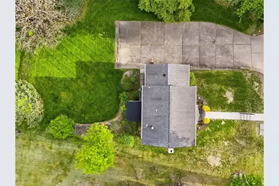 149 Reed Dr, Jefferson Hills, PA 15025 - Photo 5