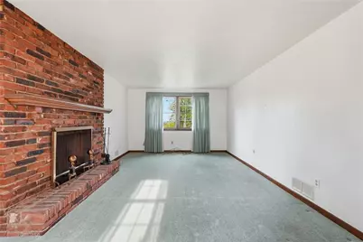 149 Reed Dr, Jefferson Hills, PA 15025 - Photo 9
