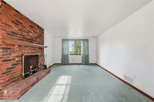 149 Reed Dr, Jefferson Hills, PA 15025 - Photo 9