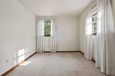 149 Reed Dr, Jefferson Hills, PA 15025 - Photo 21