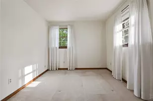 149 Reed Dr, Jefferson Hills, PA 15025 - Photo 21