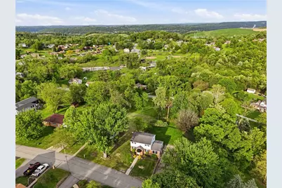 149 Reed Dr, Jefferson Hills, PA 15025 - Photo 41