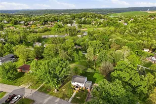 149 Reed Dr, Jefferson Hills, PA 15025 - Photo 41