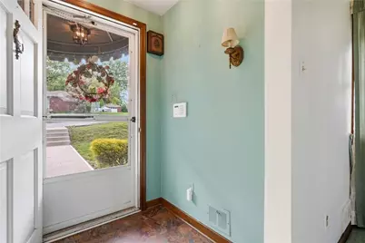 149 Reed Dr, Jefferson Hills, PA 15025 - Photo 7
