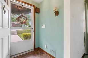 149 Reed Dr, Jefferson Hills, PA 15025 - Photo 7