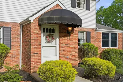149 Reed Dr, Jefferson Hills, PA 15025 - Photo 35