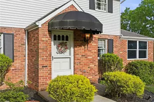 149 Reed Dr, Jefferson Hills, PA 15025 - Photo 35