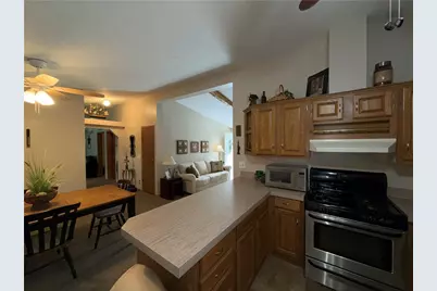 1881 Westford Road, Jamestown, PA 16134 - Photo 19