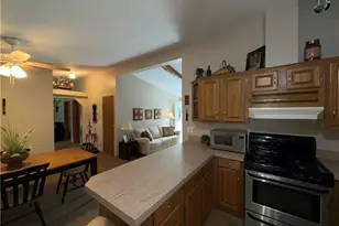 1881 Westford Rd, Jamestown, PA 16134 - Photo 19