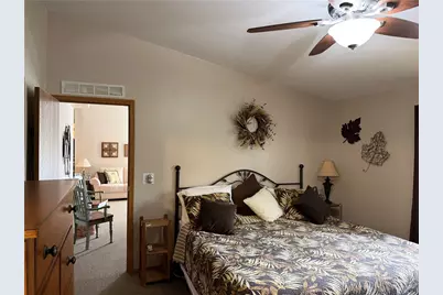 1881 Westford Road, Jamestown, PA 16134 - Photo 27
