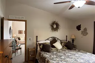 1881 Westford Rd, Jamestown, PA 16134 - Photo 27