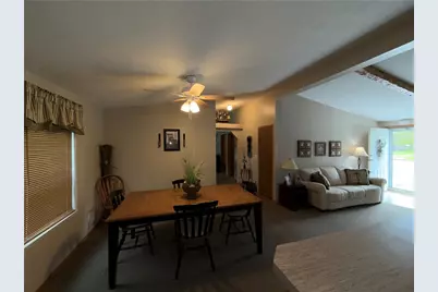 1881 Westford Road, Jamestown, PA 16134 - Photo 15