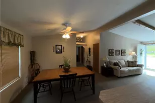 1881 Westford Rd, Jamestown, PA 16134 - Photo 15