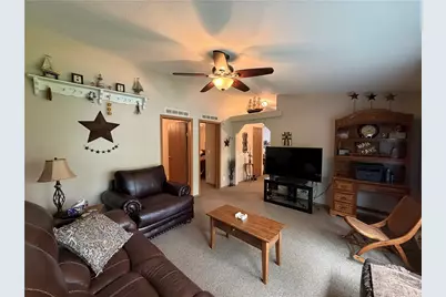 1881 Westford Road, Jamestown, PA 16134 - Photo 23