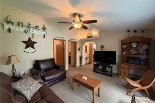 1881 Westford Rd, Jamestown, PA 16134 - Photo 23