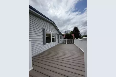 1881 Westford Road, Jamestown, PA 16134 - Photo 3
