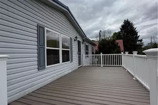 1881 Westford Rd, Jamestown, PA 16134 - Photo 3