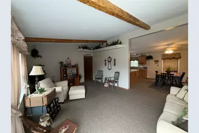 1881 Westford Road, Jamestown, PA 16134 - Photo 13
