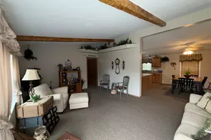 1881 Westford Rd, Jamestown, PA 16134 - Photo 13