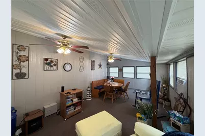 1881 Westford Road, Jamestown, PA 16134 - Photo 37