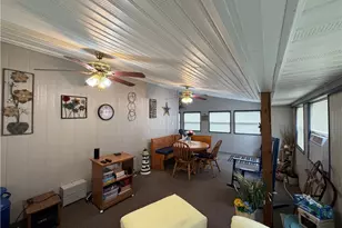 1881 Westford Rd, Jamestown, PA 16134 - Photo 37