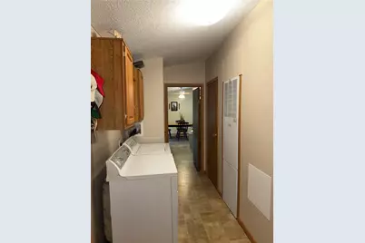 1881 Westford Road, Jamestown, PA 16134 - Photo 41