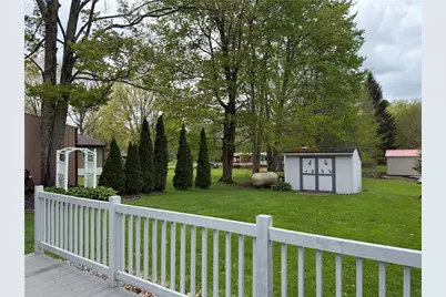 1881 Westford Road, Jamestown, PA 16134 - Photo 7