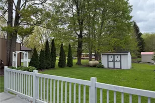 1881 Westford Rd, Jamestown, PA 16134 - Photo 7