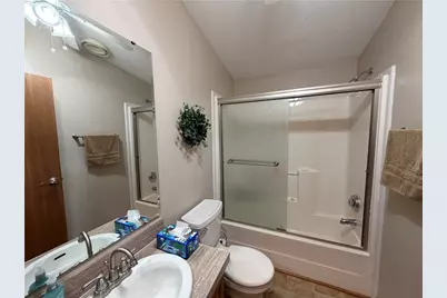 1881 Westford Road, Jamestown, PA 16134 - Photo 31