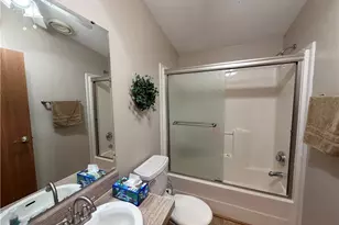 1881 Westford Rd, Jamestown, PA 16134 - Photo 31