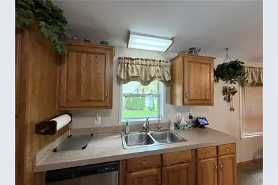1881 Westford Road, Jamestown, PA 16134 - Photo 21