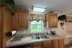 1881 Westford Rd, Jamestown, PA 16134 - Photo 21