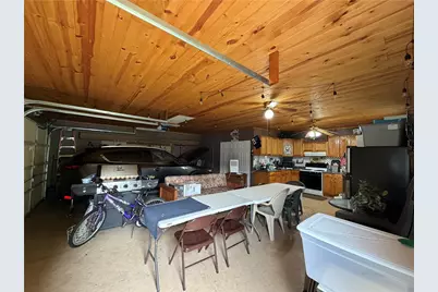 1881 Westford Road, Jamestown, PA 16134 - Photo 49